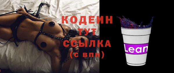 стаф Покачи