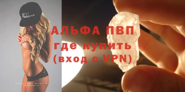стаф Покачи