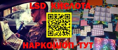 гашик Жуковский
