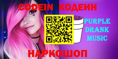 гашик Жуковский